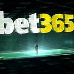 bet 365 reviews